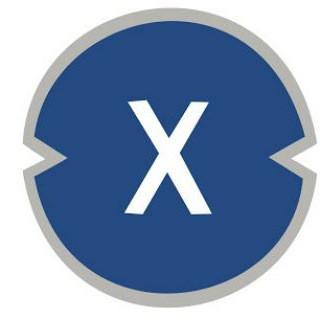 XinFin Hybrid Blockchain | XDC:XDCE, telegram group