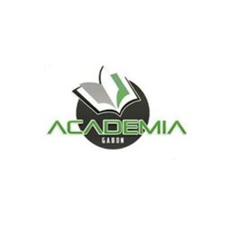 ACADEMIA, telegram channel