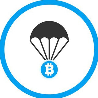 AIrdrop World, telegram channel