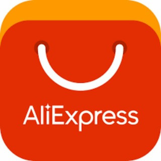 AliExpress, telegram channel