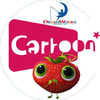 Animation Movies (Hindi) Official - Telegram Channel - English ( India )