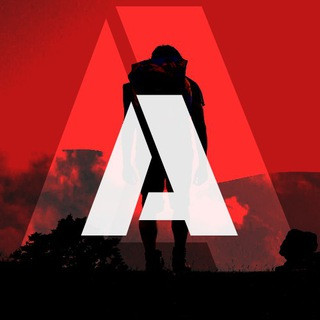 Apocalyptic Multiplayer Game, telegram bot