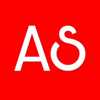 Arman Store, telegram channel
