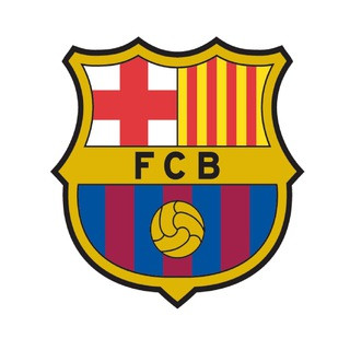 FC Barcelona Channel, telegram channel