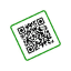 QR code bot