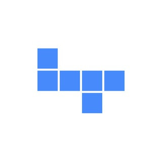 Blockpass, telegram group