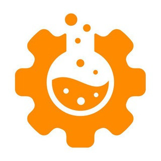 Alchimisti Digitali, telegram channel