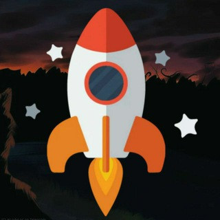 BottIno, telegram bot