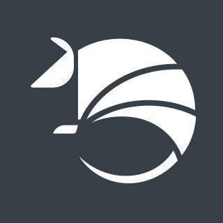 BROXUS, telegram bot