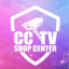 Cctvshopcenter