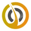 CoinPitchCapital