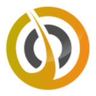 CoinPitchCapital, telegram bot