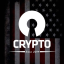Crypto Since 2014