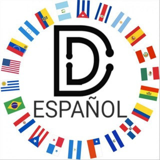 Dacc en Español Oficial., telegram group