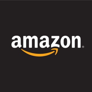 Amazon Deals, telegram channel