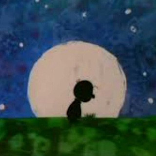 Daily Peanuts, telegram channel