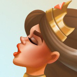 Game of Thorns, telegram bot