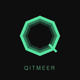 Qitmeer Pakistan Community, telegram group