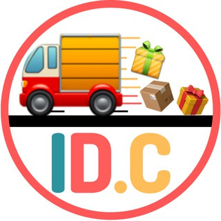 IncreDeals.Club - Network, telegram channel