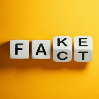 Journal_List, telegram channel
