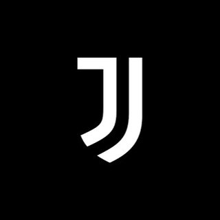Juventus, telegram channel