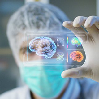 ️ Medicina Telegramera ️, telegram group