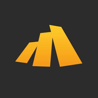 Merita Business Podcast, telegram channel