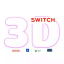 3DSwitch