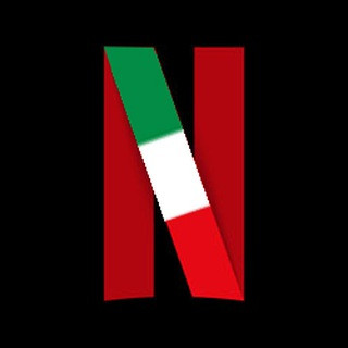 Netflix ITA, telegram channel