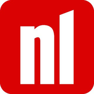 NewsLand — LIVE, telegram channel