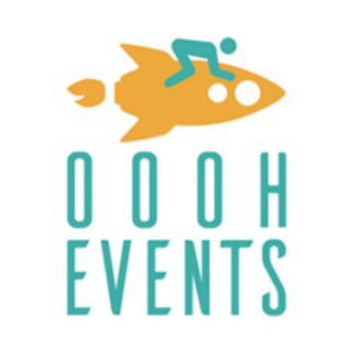 OOOH.Events, telegram channel