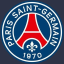Paris Saint-Germain (PSG)