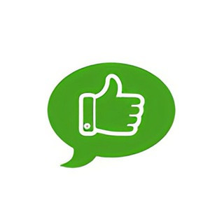 postrate, telegram bot