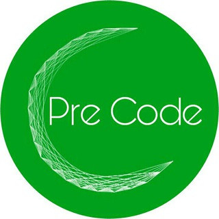 Pre-Code Hollywood, telegram channel