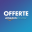 Offerte Amazon Prime