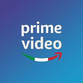 Prime Video Italia, telegram channel