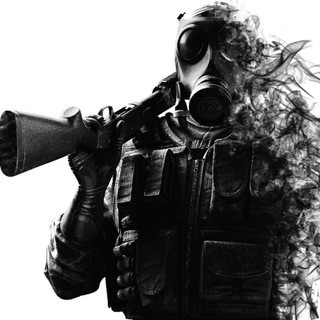 PUBG mobile Custom Room, telegram channel