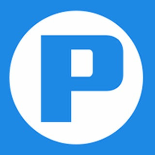 PuntoCellulare, telegram channel