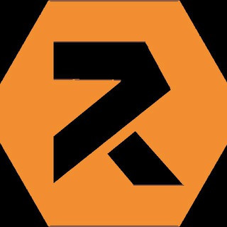RefToken, telegram group