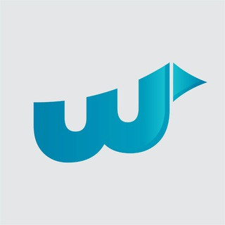 سککوک, telegram channel