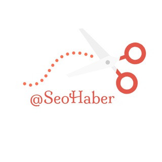 SEO haber, telegram channel