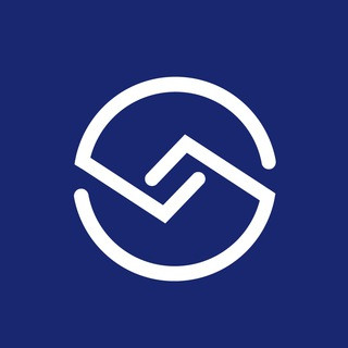 ShareRing (SHR), telegram group