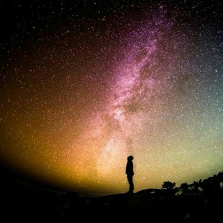 Spiritual Motivation , telegram channel