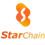 StarChain(STC)Community