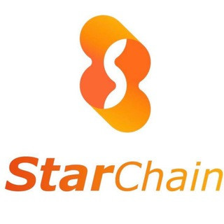 StarChain(STC)Community, telegram group