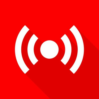 Streaming Movies Club, telegram channel