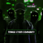 Termux Cyber [community]