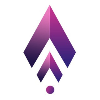 Tip Blockchain, telegram group