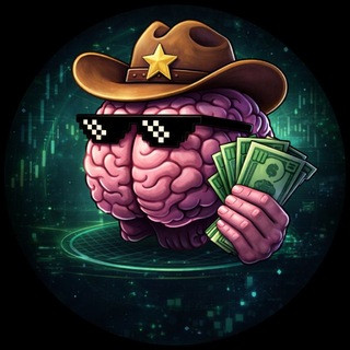 Top9Ico Where to Invest, telegram channel