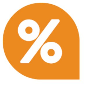 Le Offerte di Topnegozi, telegram channel